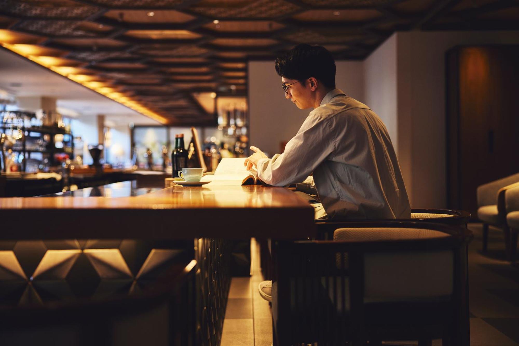 Hotel Indigo Hakone Gora By Ihg Dış mekan fotoğraf